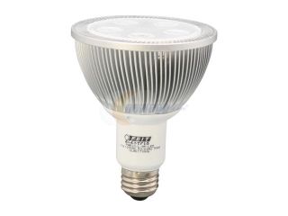 Feit Electric PAR30L/HP/LED 65 Watt Equivalent 65W Equivalent 5 LED 120 Volt PAR30 LED Light Bulb