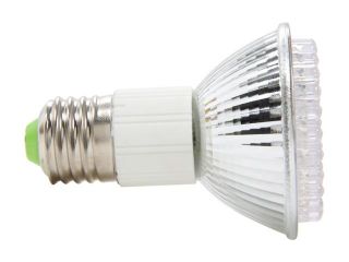 MiracleLED 605029 4 65 Watt Equivalent 4 Pack 4W Warm MAX Flood LED Light Bulb