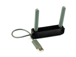 Wireless network adapter. WIFI Adapter Xbox 360 USB. WIFI антенна для Xbox 360. Беспроводной сетевой адаптер на шине. SUPERPASS 2 датчик скоба.