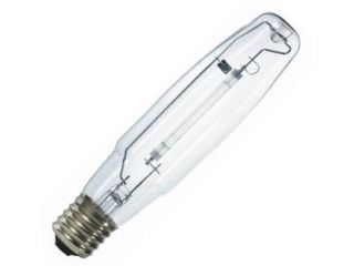 GE 85377   LU250/H/ECO High Pressure Sodium Light Bulb