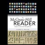 McGraw Hill Reader