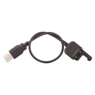 GoPro Wi Fi Remote Charging Cable   Black (AWRCC 001)