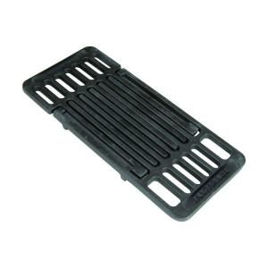 Brinkmann 6 in. Adjustable Cast Iron Cooking Grate 812 7445 S
