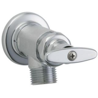 Chicago Faucets Inside Sill Fitting 293 RCF