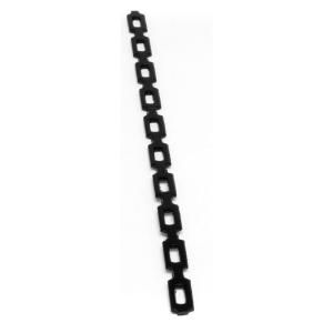 Chainlock 2 lb.   100 ft. Chain Tree Support Ties 2100