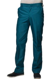 LINDEBERG   TROON   Trousers   petrol