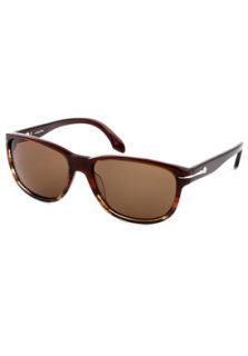 Calvin Klein CK4157S 321 58 17  Eyewear,Fashion Sunglasses, Sunglasses Calvin Klein Womens Eyewear