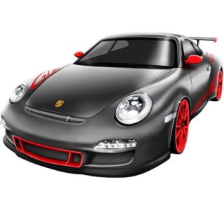 Nikko Remote Control Evolution Porsche 911 GT3RS 2010      Traditional Gifts