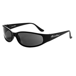 Bolle Coachwhip Sunglasses 76855 50