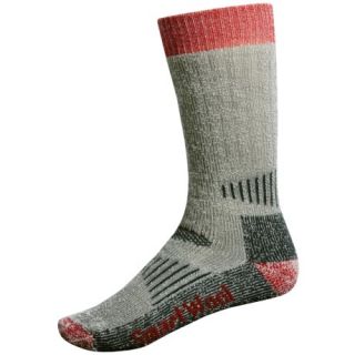 SmartWool Hunting Socks (For Men and Women) 14375