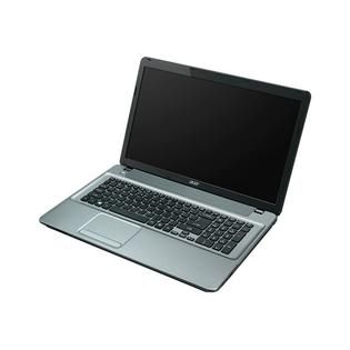 Acer  Aspire E1 771 17.3 LED Notebook with Intel Core i3 3110M
