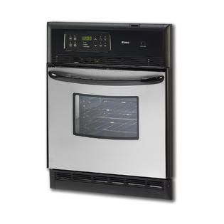 Kenmore  24 Self Cleaning Wall Oven 4045