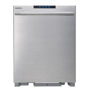 Samsung  24 Built In Dishwasher   Stainless Steel ENERGY STAR®