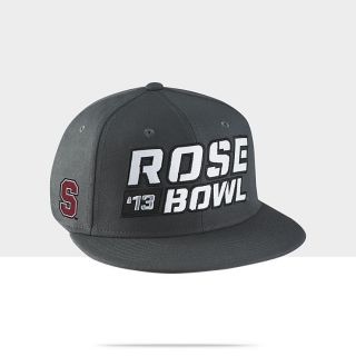 Nike True Rose Bowl Bound (Stanford) Adjustable Hat