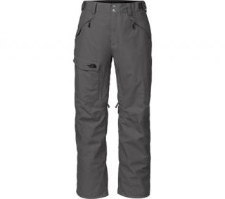 Mens The North Face Freedom Insulated Pant 2015 Regular