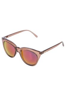 Le Specs HALFMOON MAGIC   Sunglasses   tan