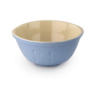 Tala Blue mixing bowl