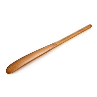 Osborne Wooden shoe horn