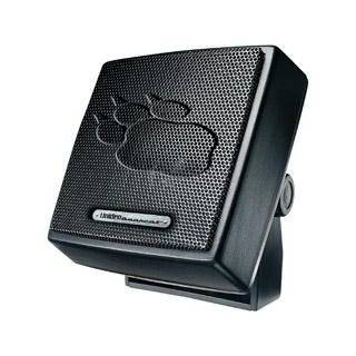  Uniden ESP12 Speaker Electronics