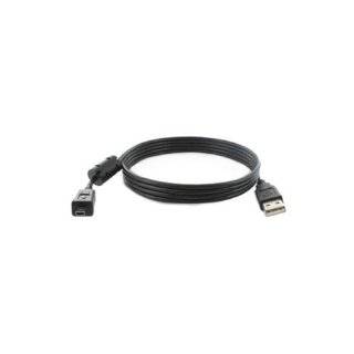 USB Programming Cable for Yaesu FTM 350 CT 142 FTDI Chipset Supports 