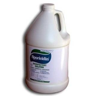  Microban Disinfectant Spray Plus