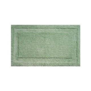  Huffco Washable Area Rug 22 X 60