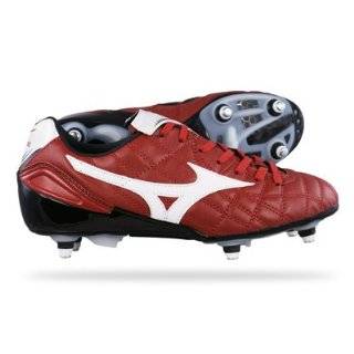  Mizuno Wave Ignitus 2 MD Firm Ground Soccer Boots Shoes