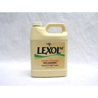  128oz. Lexol Vinylex Automotive