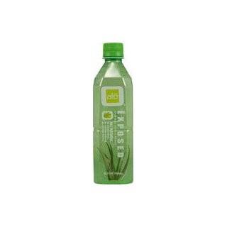 ALO Exposed Aloe and Honey    16.9 fl oz