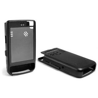   Jacket   Rugged, Heavy Duty Anodized Aluminum Metal Case for
