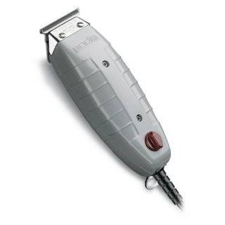 Andis Professional 04710 T Outliner Personal Trimmer