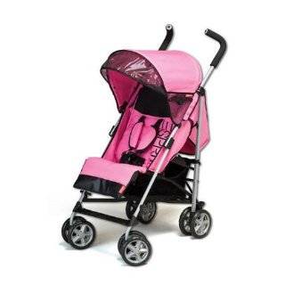  Esprit Sun Speed Stroller Toys & Games