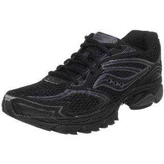  Saucony Mens Grid Trigon 3 Ride Shoes