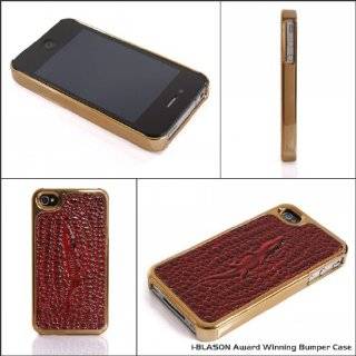   Genuine Leather Folder Series   Camel Cell Phones & Accessories