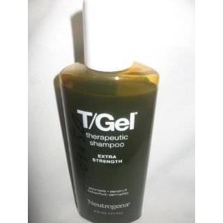  Neutrogena T gel Shampoo, Original   16 Oz Sku Hd 6451033 