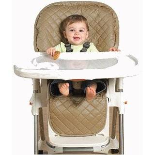 Especially for Baby High Chair Cover Pad Stain resistant