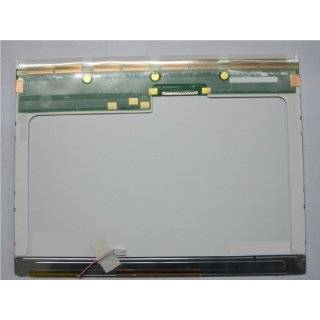 DELL LATITUDE D610 LAPTOP LCD SCREEN 14.1 XGA CCFL SINGLE (SUBSTITUTE 
