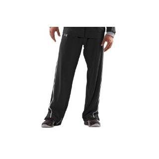 Mens UA Invitational 32 Basketball Warm Up Pants Bottoms by Under 