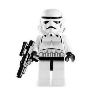  Star Wars Lego Stormtrooper 4 Pack Toys & Games