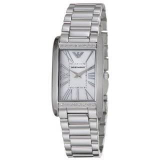  Calvin Klein Womens Quartz Watch K5923320 Watches