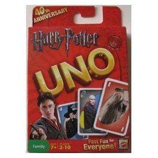  Clue   World Of Harry Potter Toys & Games