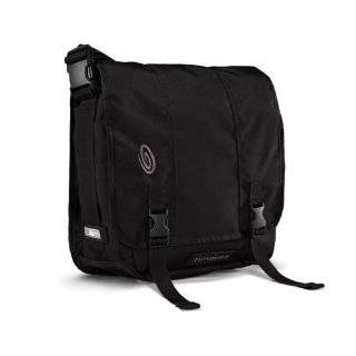 Timbuk2 The Shift Pannier Messenger Bag