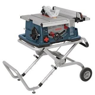  Bosch TS1010 Table Saw Pusher/Scale For 4000 Table Saws 