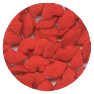  Confetti Kissing Lips 2.8 oz. CONKL