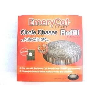 Emery Cat Circle Chaser REFILL