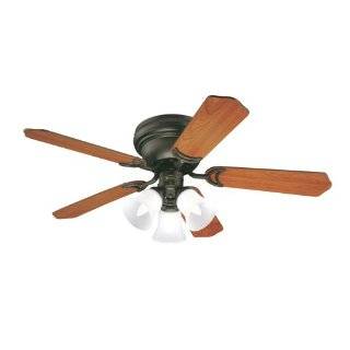   Aloha® 42 Indoor / Outdoor Ceiling Fan with Light