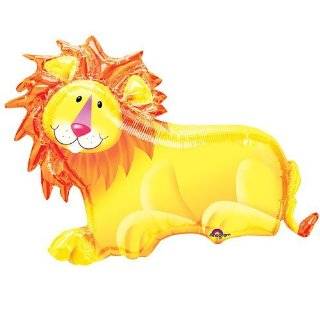  Lion Pinata Toys & Games