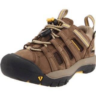  Primigi Guido Hiking Shoes (Toddler/Little Kid) Shoes