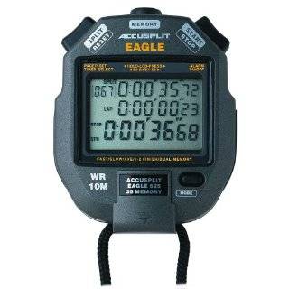 Ultrak 495 Stopwatch 