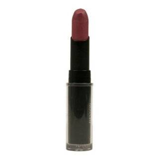 Revlon Colorstay Soft & Smooth Lipstick   260 Plush Peony